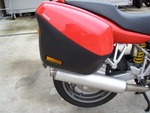     Ducati ST2 2001  15